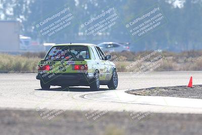 media/Oct-18-2025-Nasa (Sat) [[47b537a347]]/Race Group A/Turn 3/